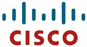 Cisco - Aleco