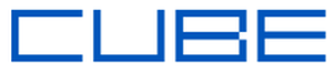 Cube - Aleco