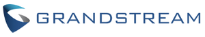 Grandstream Grandstream - Aleco