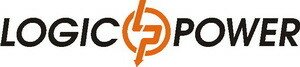 LOGICPOWER - Aleco