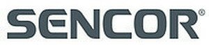 Sencor - Aleco