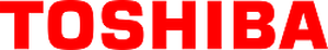 Toshiba - Aleco