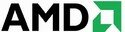 AMD - Aleco