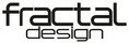 Fractal Design - Aleco