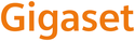 Gigaset - Aleco