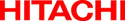 Hitachi - Aleco