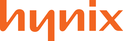 Hynix - Aleco
