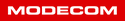 Modecom - Aleco