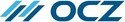 OCZ - Aleco