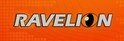 Ravelion - Aleco