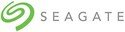 Seagate - Aleco