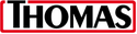 Thomas - Aleco