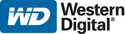 Western Digital - Aleco