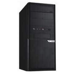 Компьютер BRAIN BUSINESS B1000 (B1820.01) - Aleco