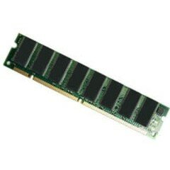 Модуль памяти для компьютера SDRAM 512MB 133MHz GOODRAM (GR133D64L3/512) - Aleco