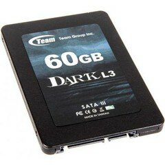 Накопитель SSD 2.5