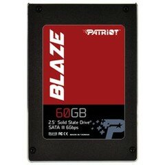 Накопитель SSD 2.5