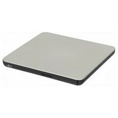 Оптический привод DVD±RW LG GP80NS60 - Aleco