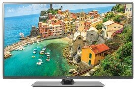 Телевизор LG 50LF652V EU - Aleco