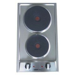 Варочная поверхность LIBERTY PE3021BS-A2 (439) - Aleco