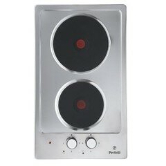 Варочная поверхность PERFELLI HE 311 I - Aleco