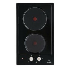 Варочная поверхность PERFELLI HE 311 BL - Aleco