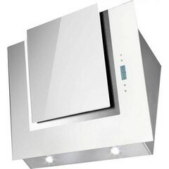 Вытяжка Universo MIRROR-W-600-800 - Aleco