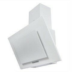 Вытяжка PERFELLI DN 613 W - Aleco