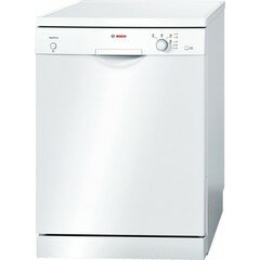 Посудомоечная машина BOSCH SMS40C02EU - Aleco