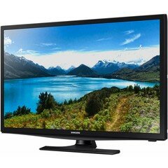 Телевизор Samsung UE28J4100AKXUA - Aleco