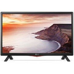 Телевизор LG 28LF450U - Aleco