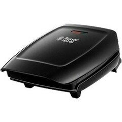 Электрогриль Russell Hobbs Compact (18850-56) - Aleco