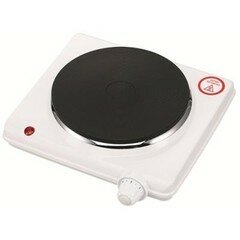 Электроплитка SATURN ST-EC0180 - Aleco