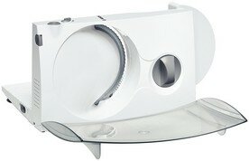 Ломтерезка BOSCH MAS 4601 - Aleco