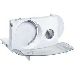 Ломтерезка BOSCH MAS 4601N - Aleco