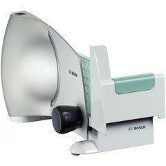Ломтерезка BOSCH MAS 6200 N - Aleco