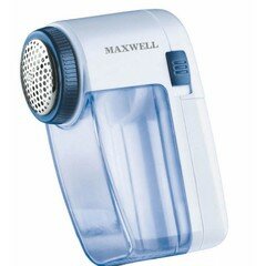 Машинка для чистки трикотажа MAXWELL MW-3101 - Aleco