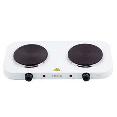 Электроплитка MIRTA HP-9920 - Aleco