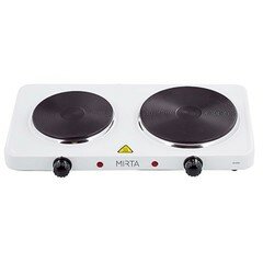 Электроплитка MIRTA HP-9925 - Aleco