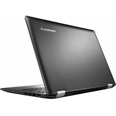 Ноутбук Lenovo Yoga 500-15 (80N600L0UA) - Aleco