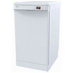 Посудомоечная машина BEKO DFS 26020 W Посудомоечная машина BEKO DFS 26020 W - Aleco