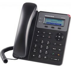 IP телефон Grandstream GXP1610 - Aleco