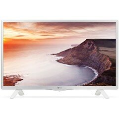 Телевизор LG 28LF498U - Aleco