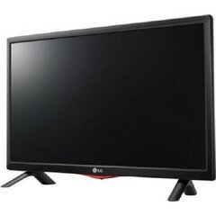 Телевизор LG 28LH450U - Aleco