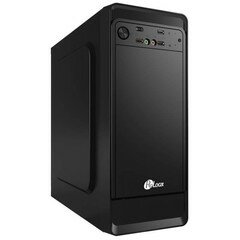 Компьютер BRAIN Entertainment С70 (C7600K.1608) - Aleco