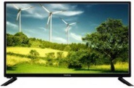 Телевизор ELENBERG 28AH4130 Телевизор ELENBERG 28AH4130 - Aleco