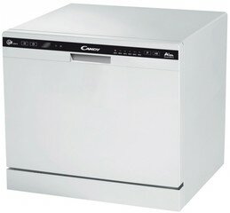 Посудомоечная машина CANDY CDCP 8/E - Aleco