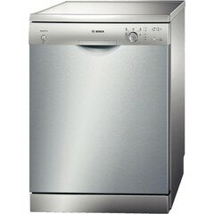 Посудомоечная машина BOSCH SMS50D48EU - Aleco