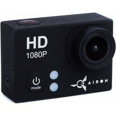 Экшн-камера AirOn ProCam black - Aleco
