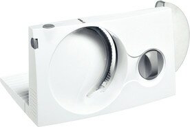 Ломтерезка Bosch MAS4201N - Aleco